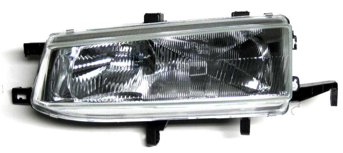 Фара лева Honda Accord 93-96 рр. - фото 1 - id-p1904004709