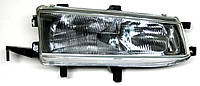Фара права Honda Accord 93-96 рр.