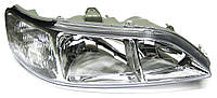 Фара права Honda Accord 98-02 рр.