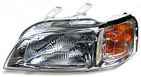 Фара ліва Honda Civic 5-ти дверний 97-00 рр.