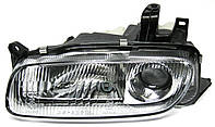 Фара ліва Mazda 323 F 94-98 рр.