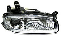 Фара права Mazda 323 F 95-98 рр.