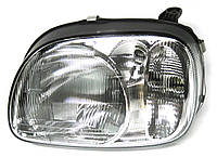 Фара ліва Nissan Micra K11 98-00 рр.