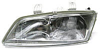 Фара ліва Nissan Primera P11 96-00 рр.