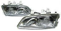 Фара комплект ліва + права Nissan Primera P11 96-00 рр.