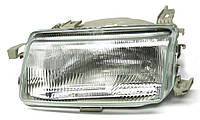 Фара ліва Opel Astra I F 91-94 рр.