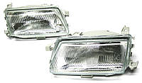 Фара комплекта ліворуч + права Opel Astra I F 94-02 рр.