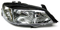 Фара права Opel Astra 2 98-06 рр.