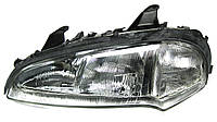 Фара ліва Opel Tigra 94-01 рр.