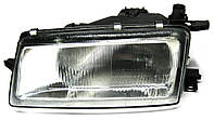 Фара ліва Opel Vectra A 88-95 рр.