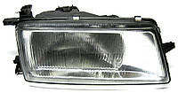 Фара права Opel Vectra A 88-92 рр.