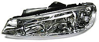 Фара ліва Peugeot 406 99-03 р.