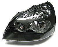 Фара ліва Renault Clio 01-05 рр.