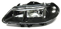 Фара ліва Ranault Laguna 99-01 рр.