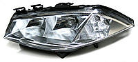 Фара ліва Ranault Megane 02-06 рр.