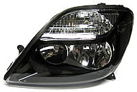 Фара ліва Renault Scenic 99-03 рр.