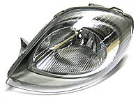 Фара ліва Renault Trafic Opel Vivaro 01-01-016 рр.