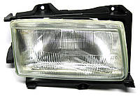 Фара права Fiat Scudo Citroen Jumpy Peugeot Expert 95-02 року.