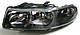 Фара ліва Seat Toledo Leon 99-05 рр. - фото 1 - id-p1904007060