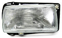 Фара права VW Jetta A2 84-91 р.