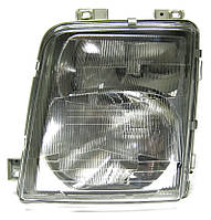Фара ліва VW LT 96-07 рр.