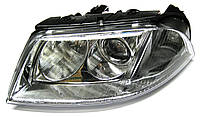 Фара ліва VW Passat B5 00-05 рр.