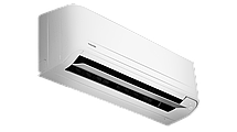 Инверторный кондиционер Toshiba RAS-24J2KVG-UA/RAS-24J2AVG-UA Seiya, фото 5