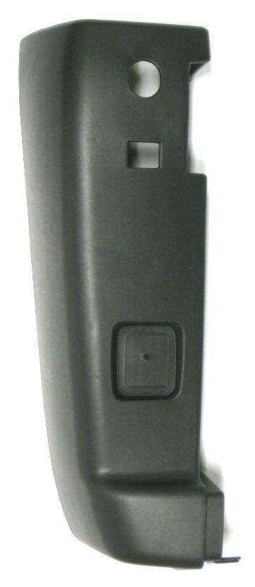 Патрубок турбіни Alfa Romo 147 156 156 Sportwagon 1,9 JTD, фото 1