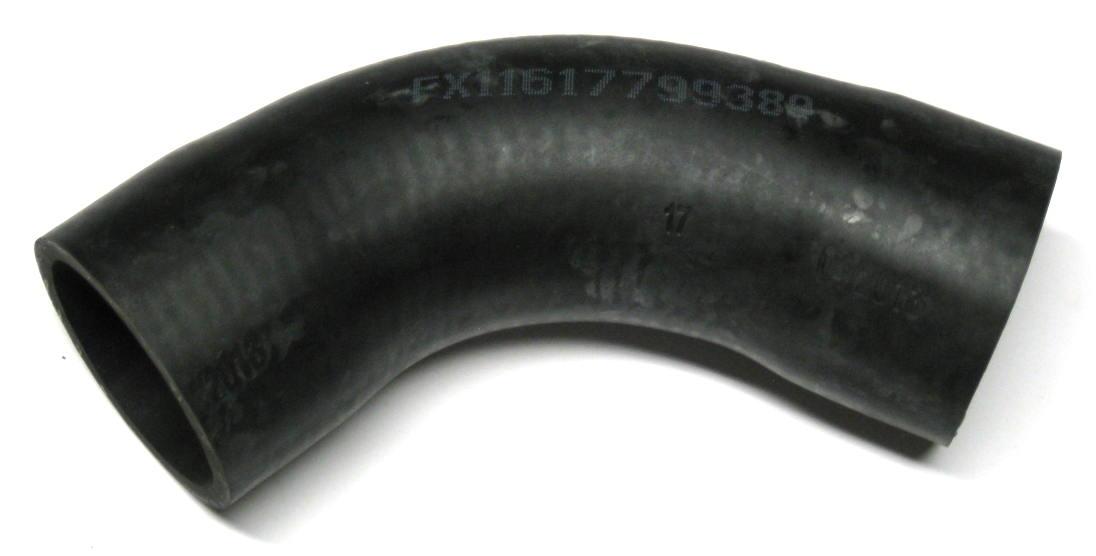 Патрубок турбіни intercoolela BMW E38 E39 E46 X5 E53