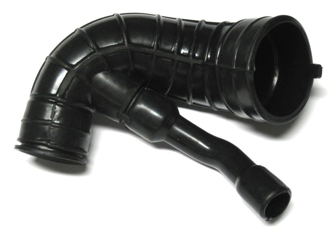 Патрубок турбіни Citroen C3 Pluriel Xsara Nemo 1,4 HDi