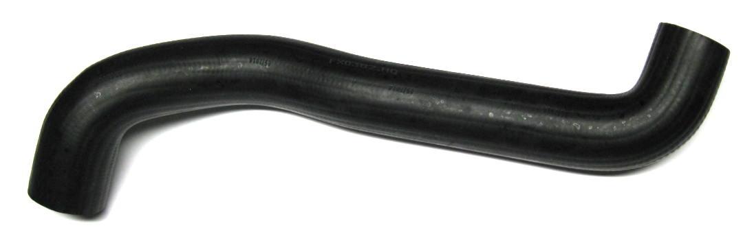 Патрубок турбіни Peugeot Expert 807