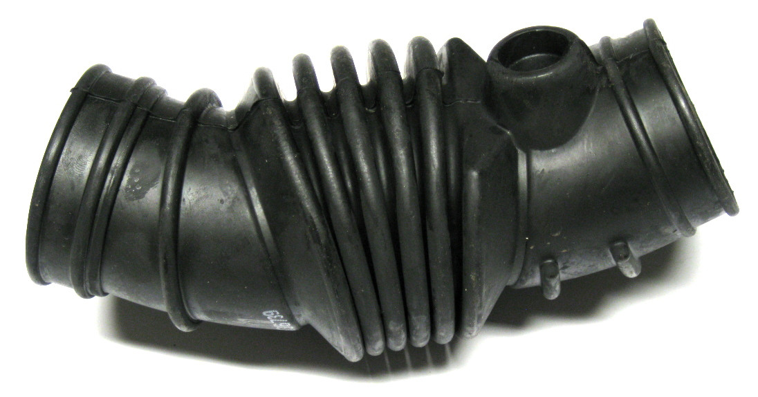 Патрубок повітря Opel Vectra A Calibra, фото 1