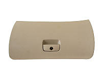 Кришка бардачка комплектна VW Passat B5 Skoda Superb