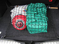 Сітка багажника Mercedes W211 W202 W245 ML W164