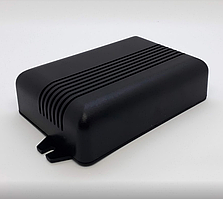 Корпус KM31NP для електроніки 114х78х32