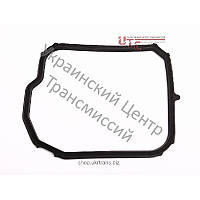 Прокладка піддону акпп al4, dpo, 2209.4