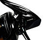 Котушка Shimano Aerlex 10000 XTB SPOD (2+1BB, 5.3:1), сподова котушка, фото 3