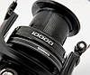 Котушка Shimano Aerlex 10000 XTB SPOD (2+1BB, 5.3:1), сподова котушка, фото 4