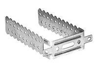 Прямий підвіс 125