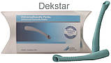 Універсальна канюля-порохотяг, Durr Dental, фото 3