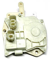 Моторчик центрального замка задніх дверей лівих Honda Civic S2000