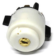 Фішка замка Audi 80 B4 A4 B5 A6 C5 A8 D2