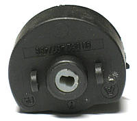 Фішка замку Opel Astra Calibra Combo Corsa