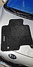 Нові Оригінальні текстильні килимки в салон Kia сee'd JD 2016-, фото 4
