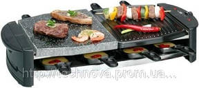 Електрогрилі