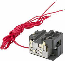 UM7 Розчіплювач мінімальної напруги для NM8(S)-800/1250, NM8S-1600 АС230В