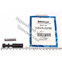 Набір для гідроблоку акпп AW55-50SN, AW55-51SN, 5994716K