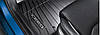 Гумові килимки в салон Kia Ceed 2018/ 2019 Нові Оригінальні, фото 2