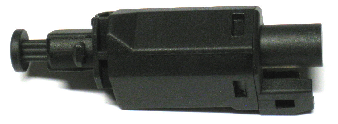 Вмикач, датчик стоп сигналу Seat Alambra Altea Arosa Cordoba