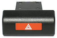 Вмикач аварійних фар Opel Corsa A 82-93 рр.